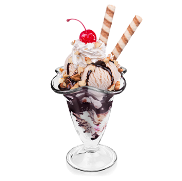 Kumudum Restatutant, Mathura