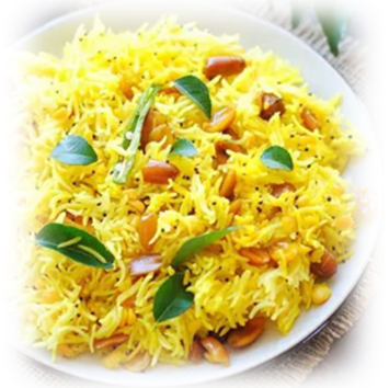 Kumudum Restatutant, Mathura