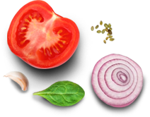 Kumudum Restatutant, Mathura